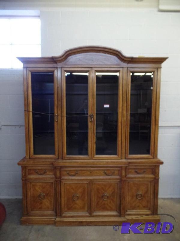 Display Case