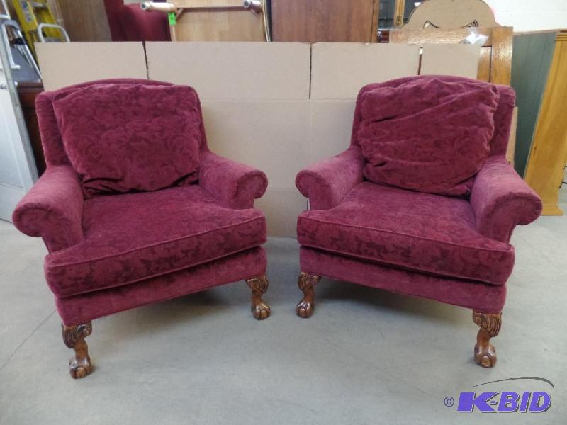 Chairs