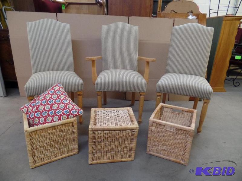 Furniture Set