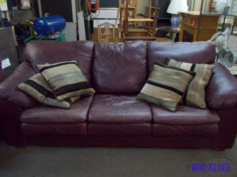 Living Room Set