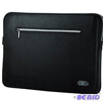 New HP Sleeve Black for 15.6 Laptop - MSRP $3...