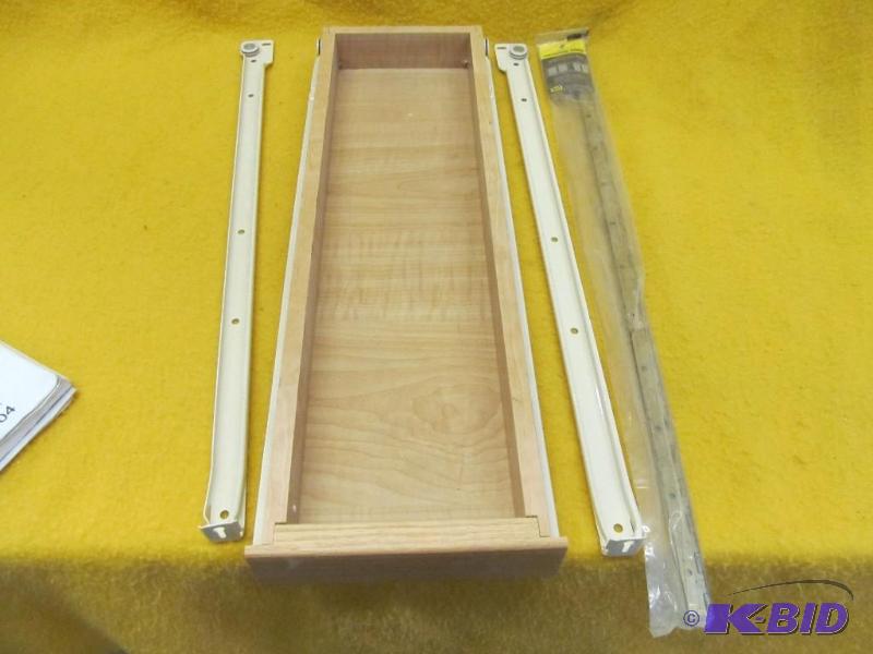 Drawer