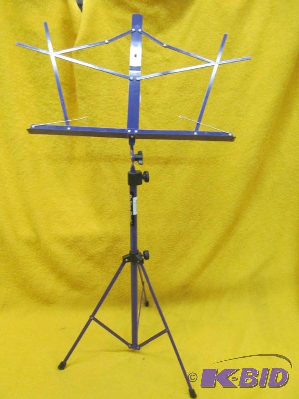 Stand