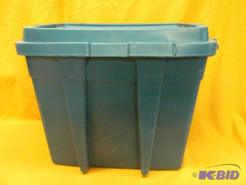 Tote