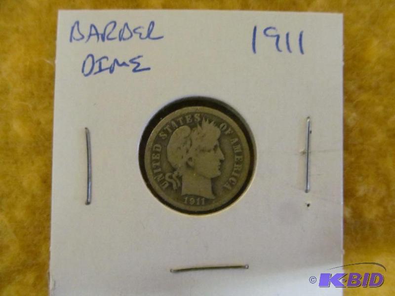 Coin