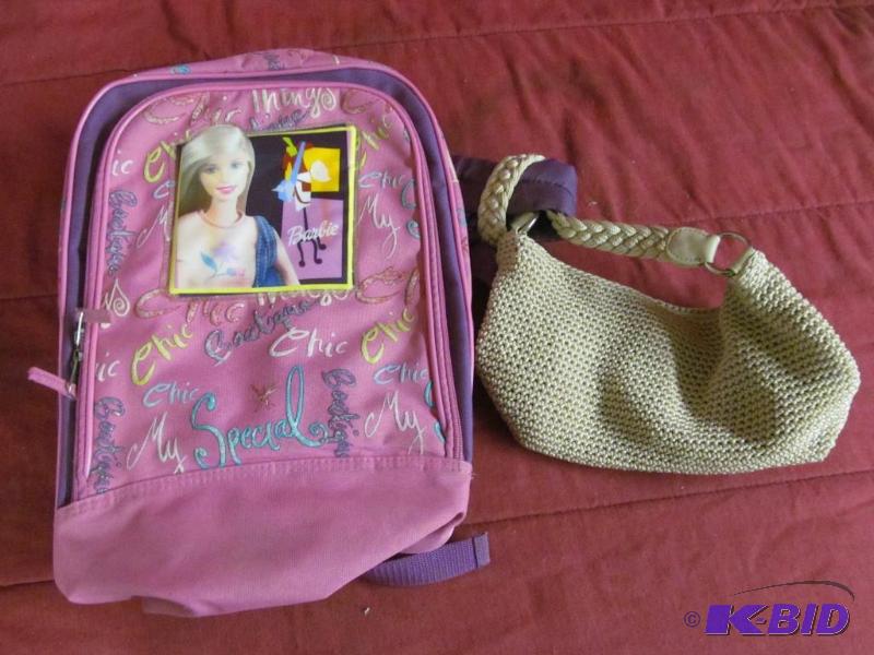 Bag