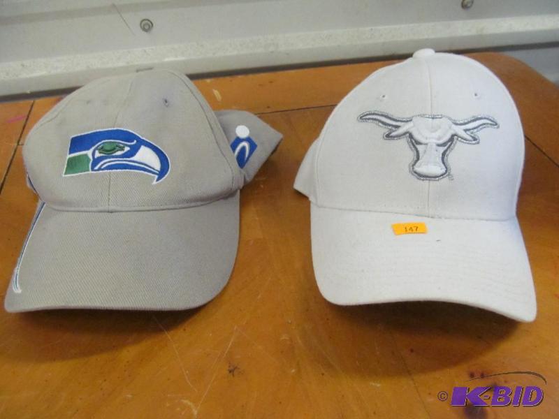 Hats