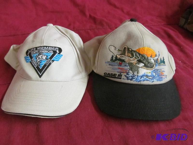 Hats
