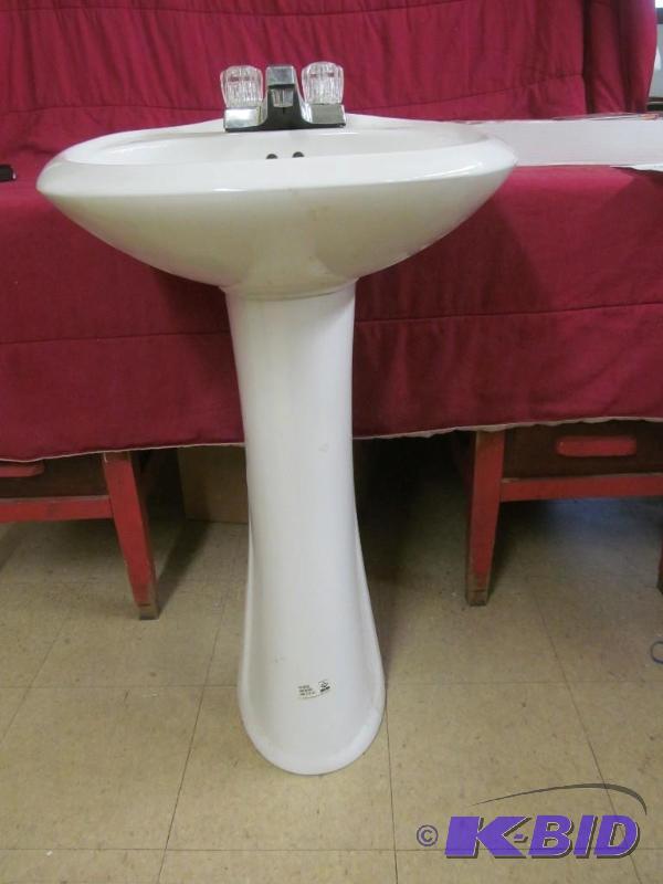 Sink