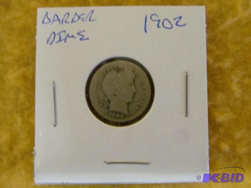 Coin