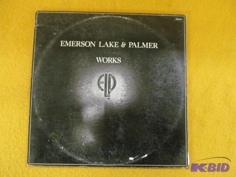 Album