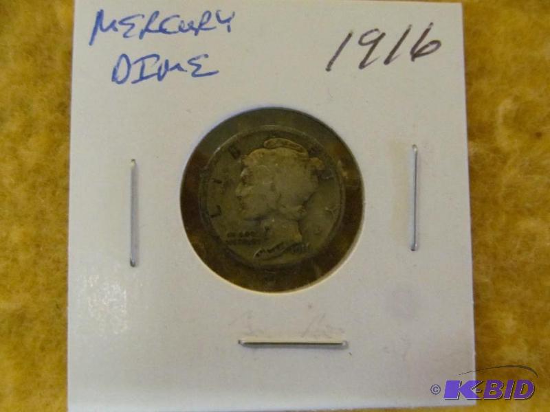 Coin