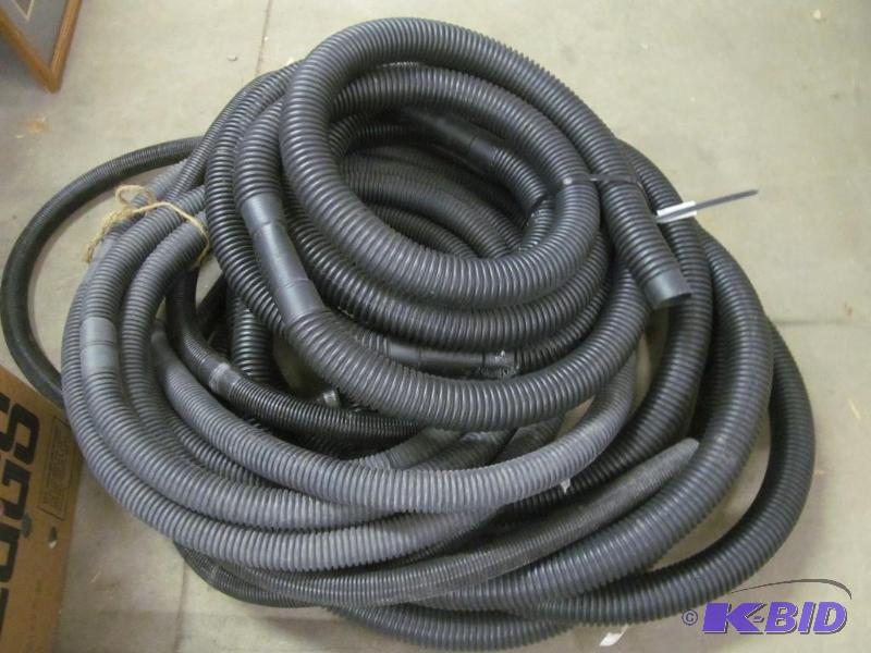 Hose