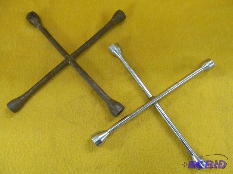 Tool