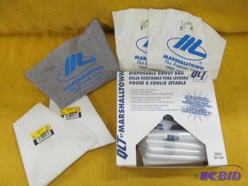 Bag