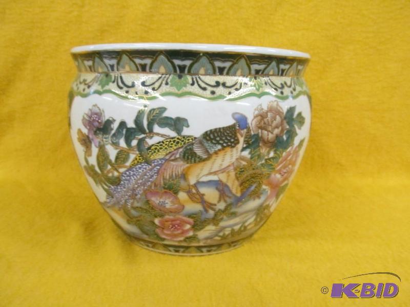 Planter