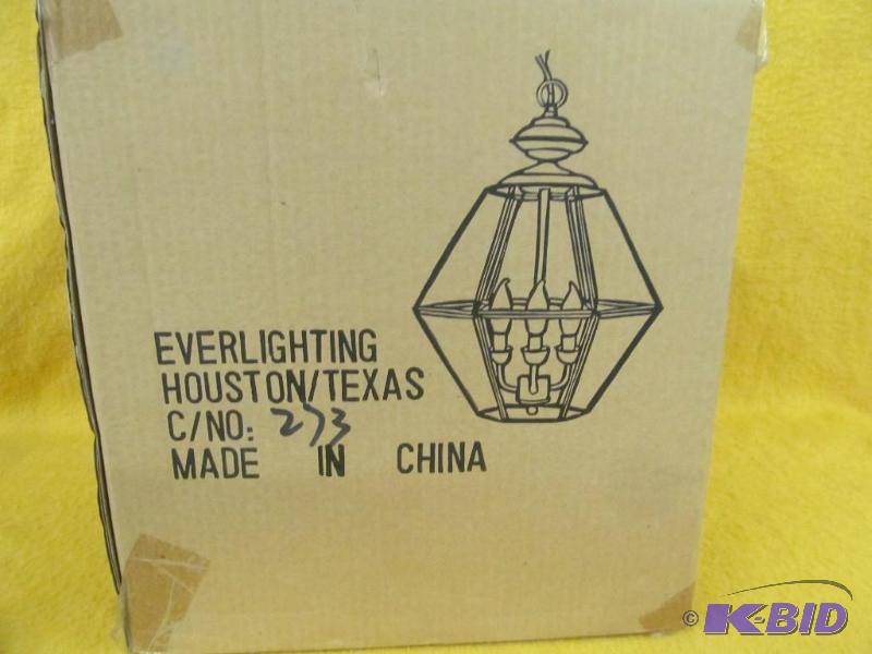 Light