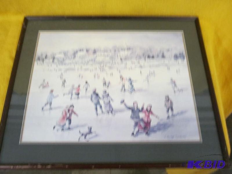 Picture