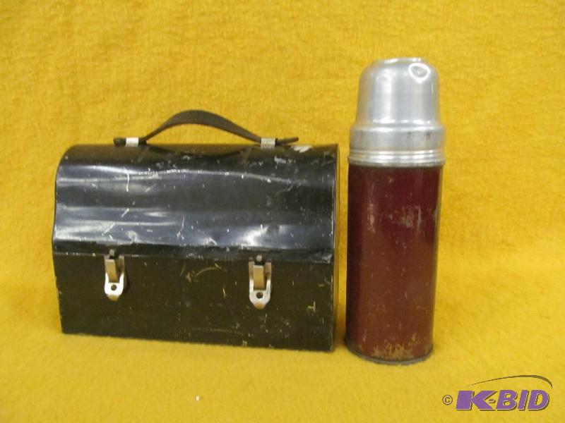 Lunch Box