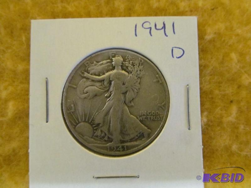 Coin