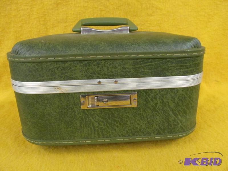 Case