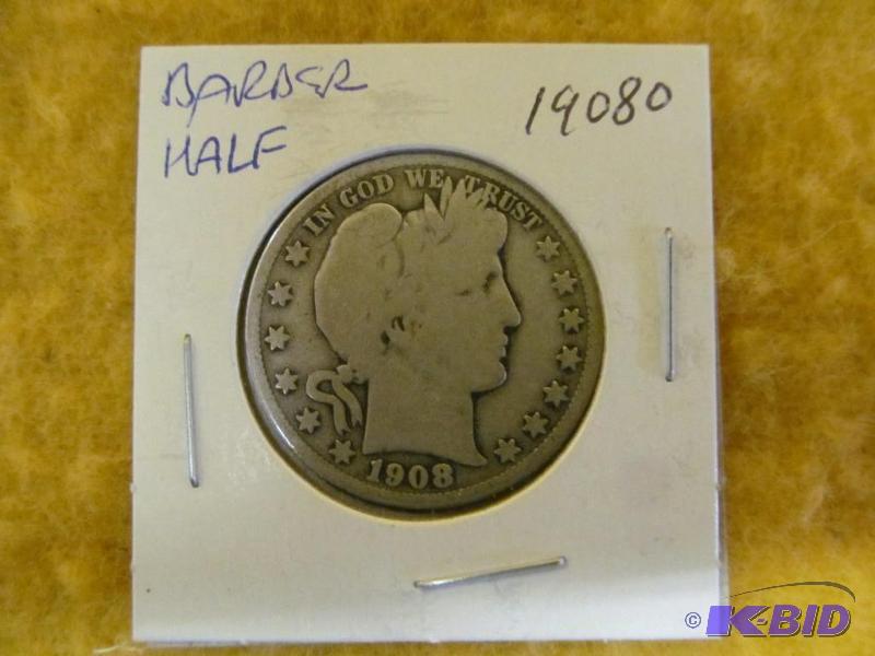 Coin