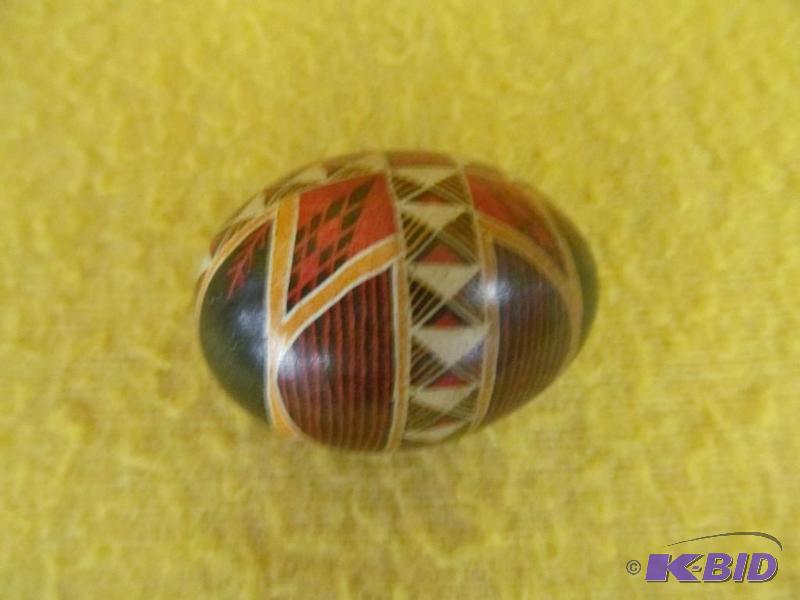 Egg