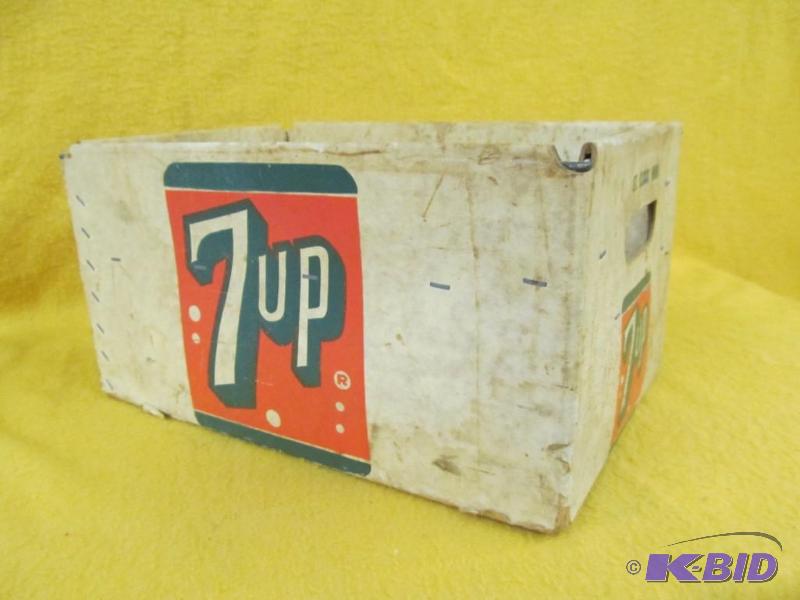 Box