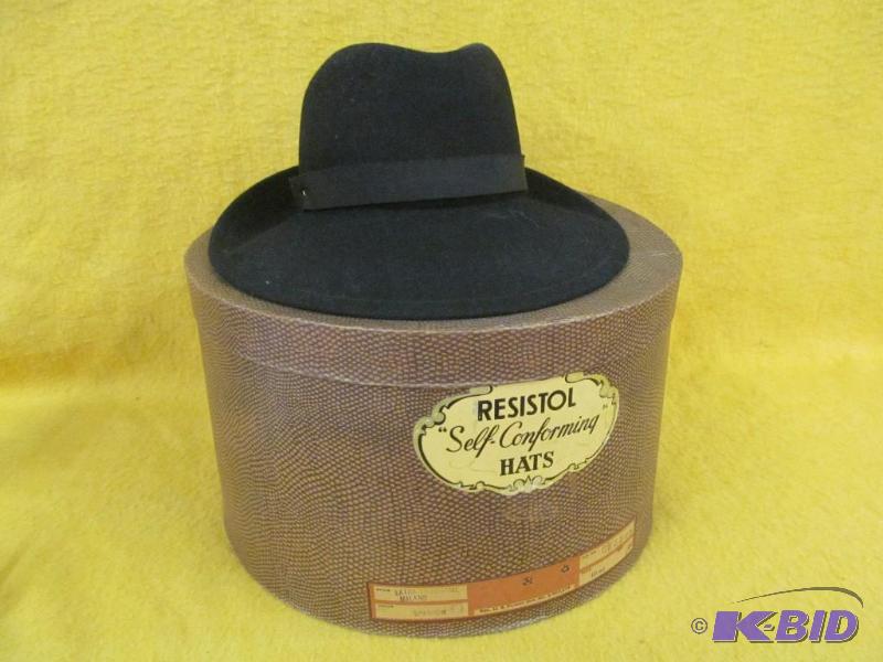 Hat
