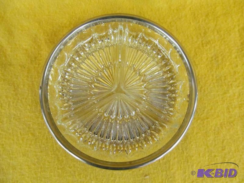 Crystal