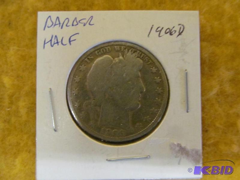 Coin