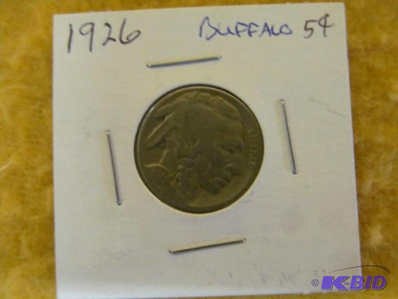 Coin