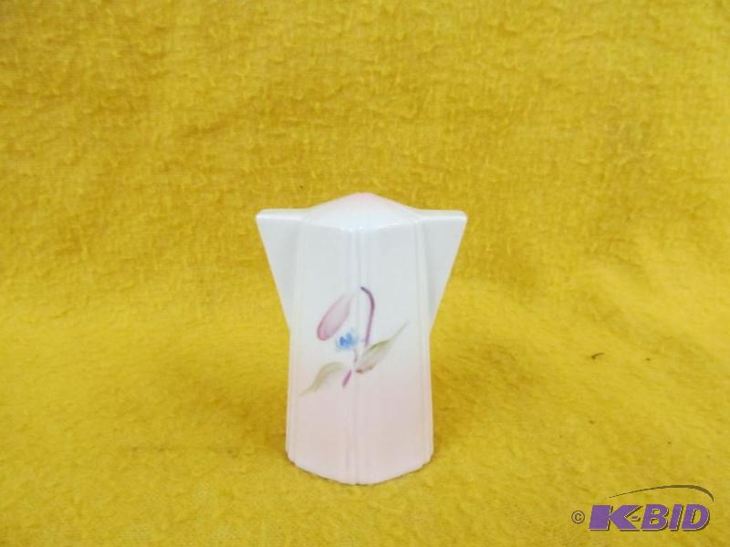 Salt and Pepper Shaker