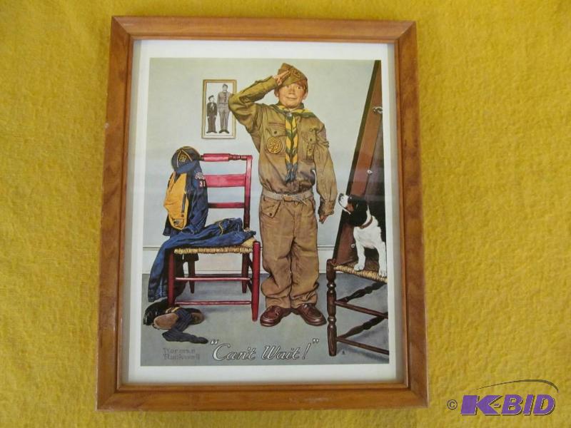 Picture