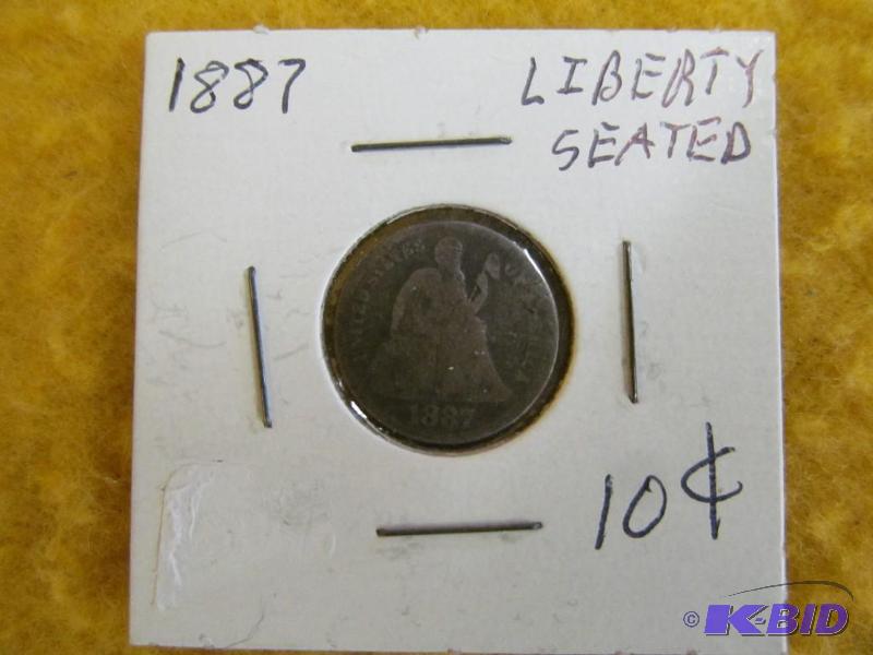 Coin
