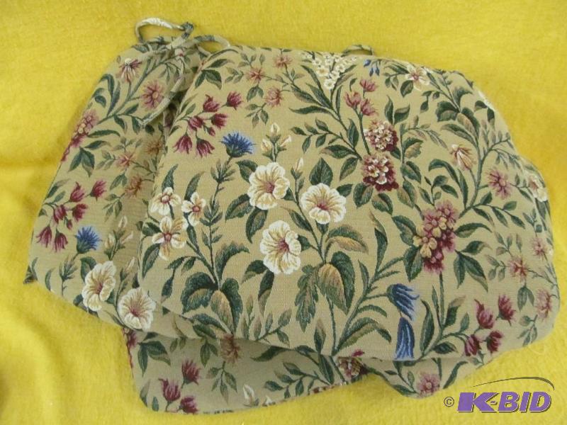 Cushion