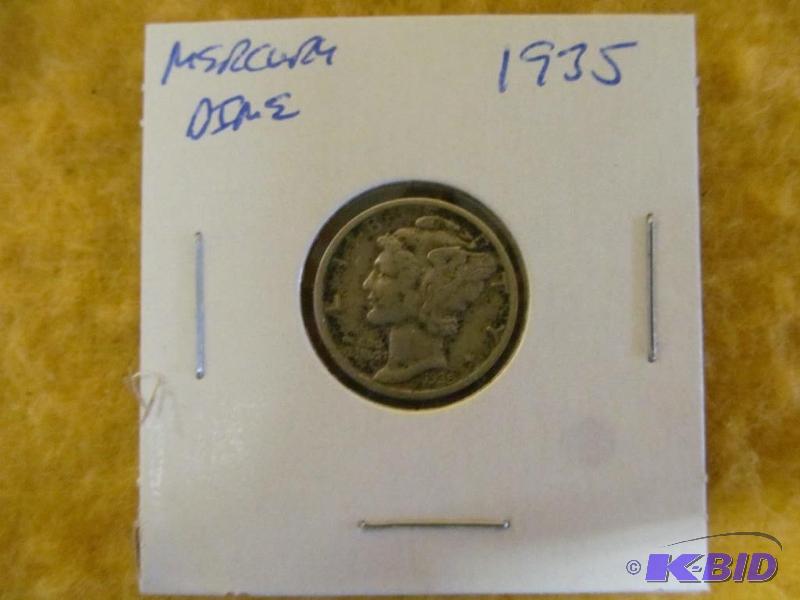 Coin