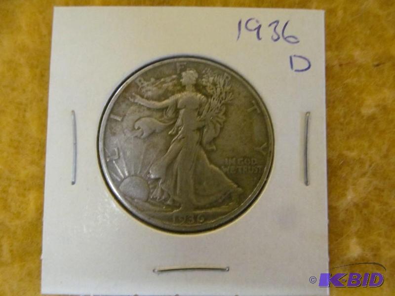 Coin