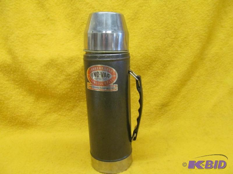 Thermos