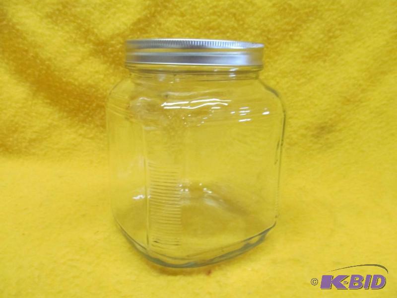 Jar