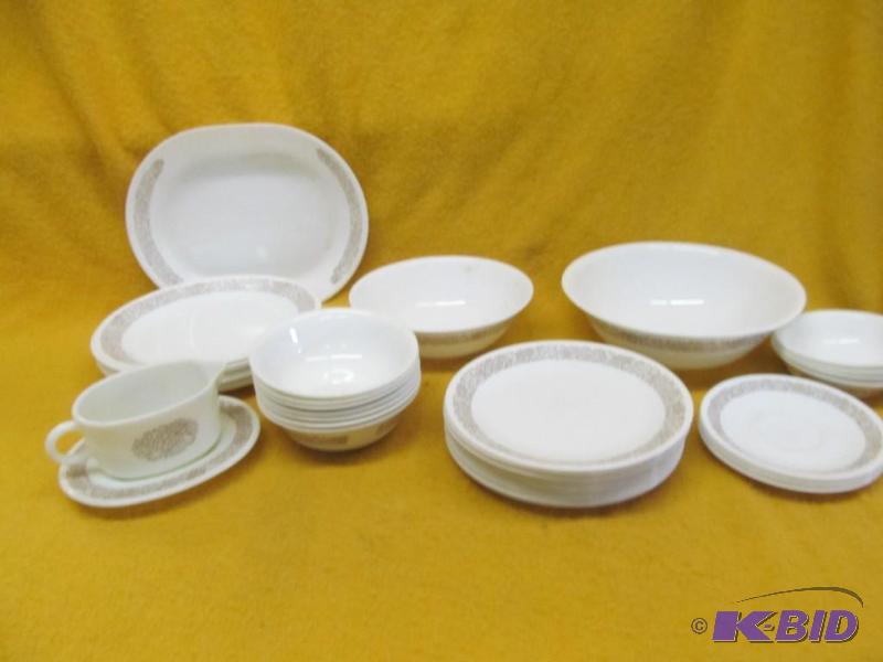 Corelle
