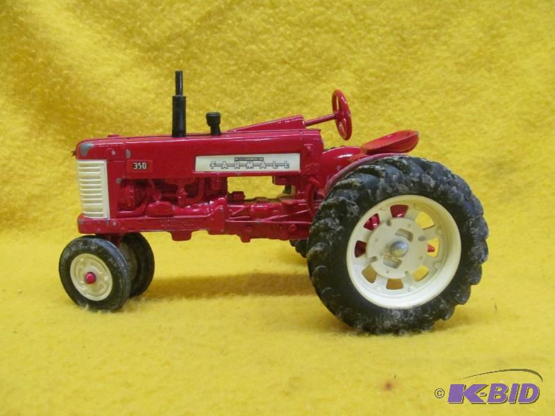 Toy