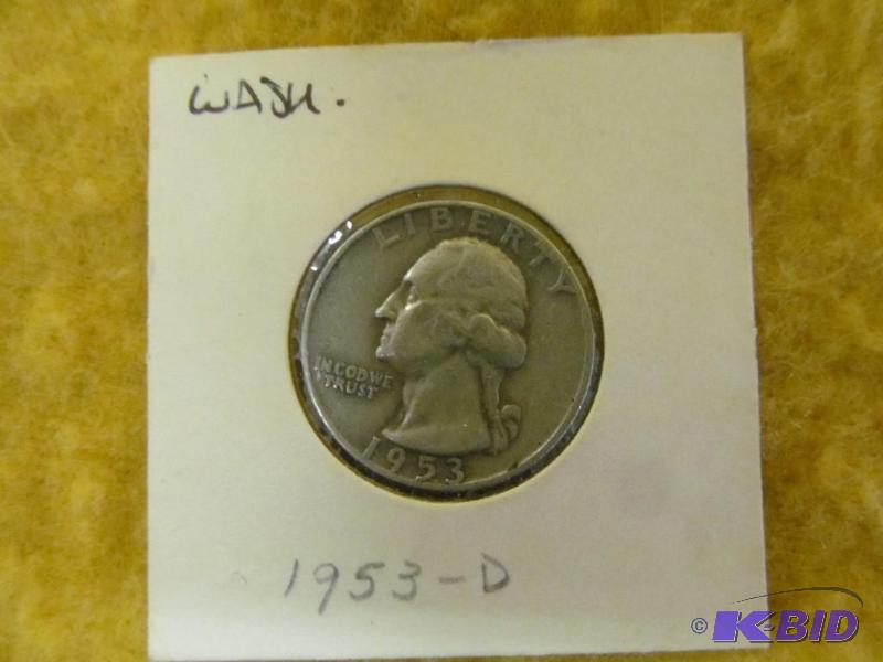 Coin