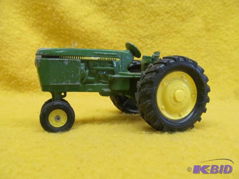 Toy