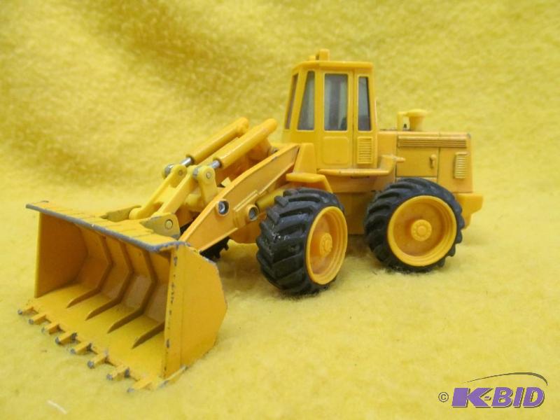 Toy