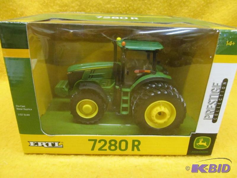 Toy
