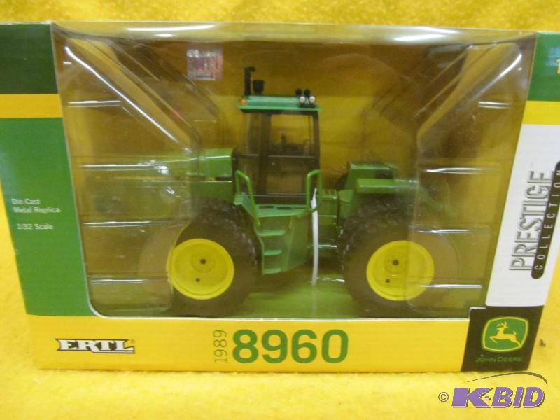 Toy