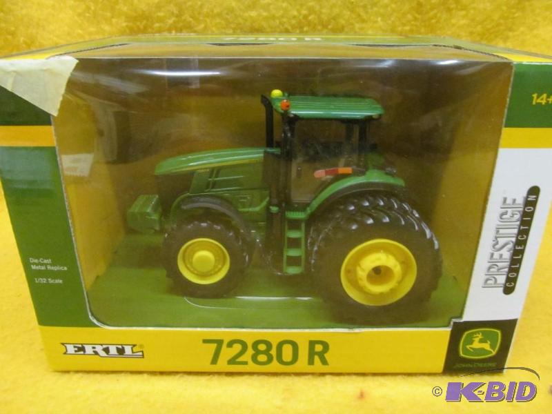 Toy