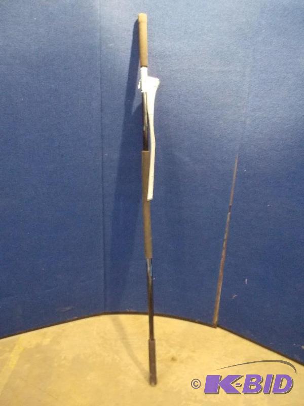 lot 3 image: Exercise Bar