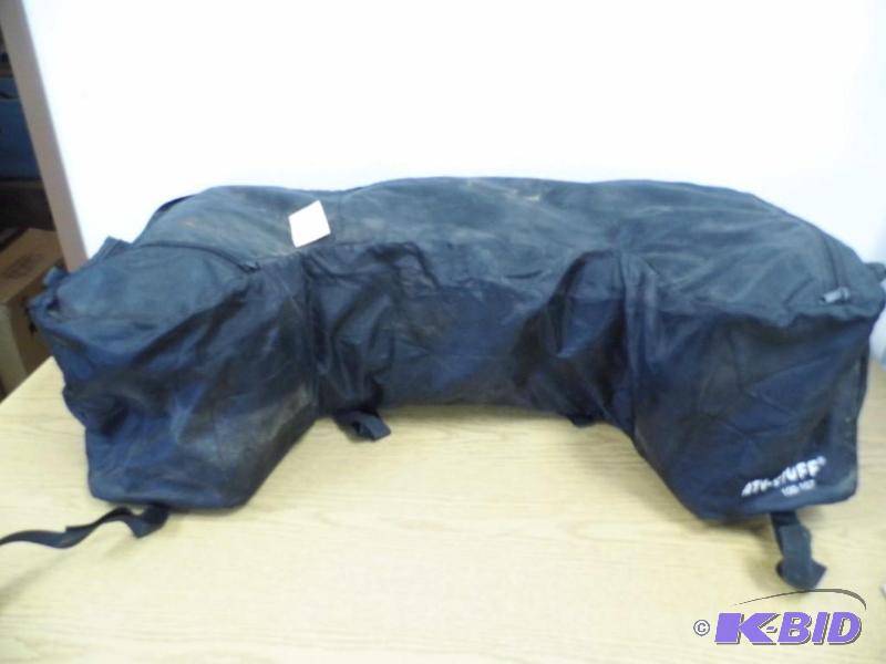 ATV Bag